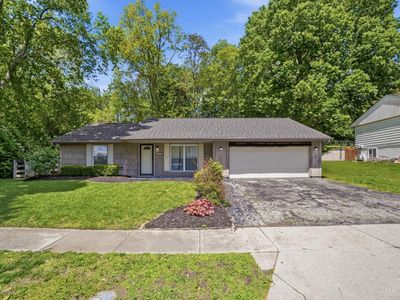 89 Fitzgerald Way