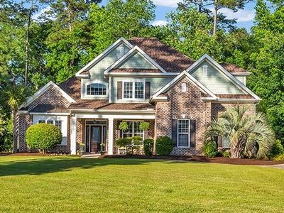 684 Chamberlin Rd.