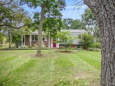 3800 E North Territorial Rd