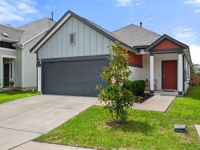 11917 Cimaizon Dr