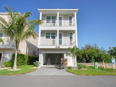 4324 SALTWATER PEARL WAY