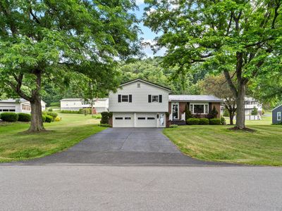 615 Indian Rd