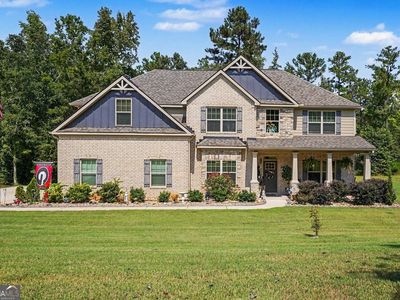451 Homestead Cir