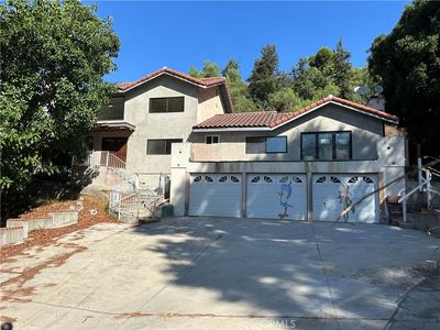 2869 Turnbull Canyon Rd