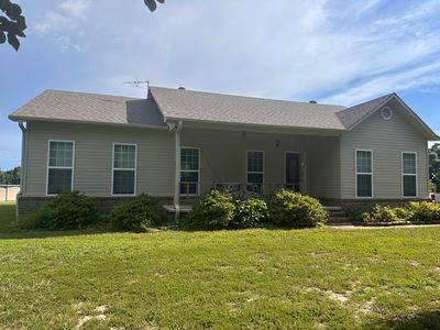 161 Hoffman Rd