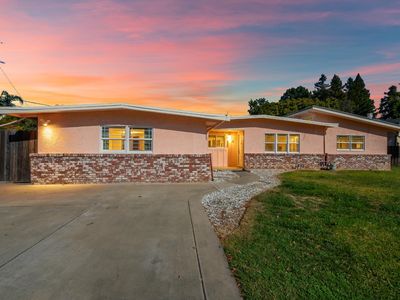 366 Peach Tree Avenue