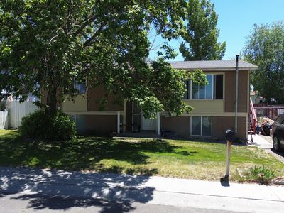 Property at 1342 Ocala Ave, Winnemucca, NV