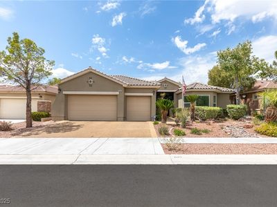 3483 French Daisy St