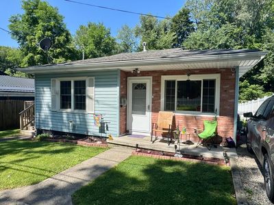 111 Beyer Ave