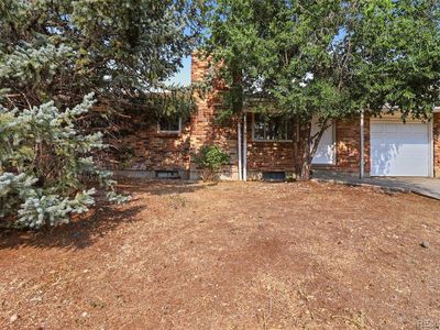 263 Aspen Drive