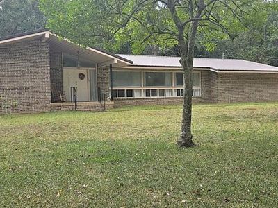 504 Sequoyah Dr