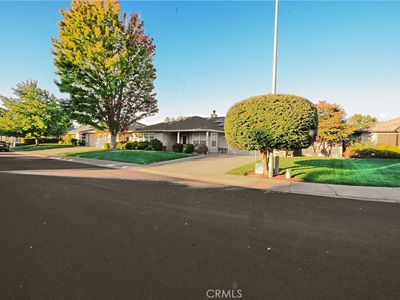 3220 Mount Whitney Ct