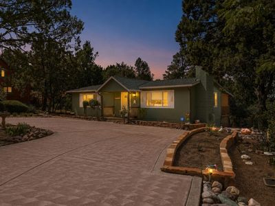 1010 N Gila Dr