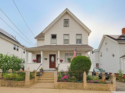 109 Cleveland Ave