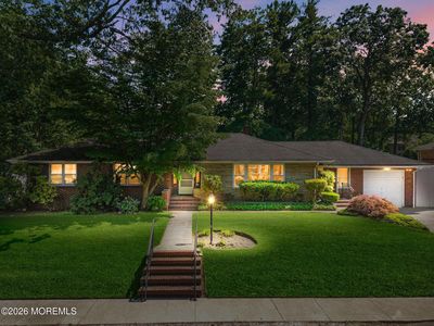 1236 Georgian Terrace