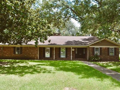 506 Olive St