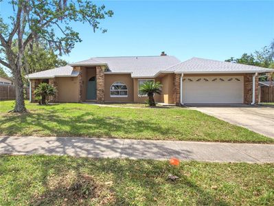 4649 Creekview Ln