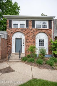 1208 Dalmally Ct