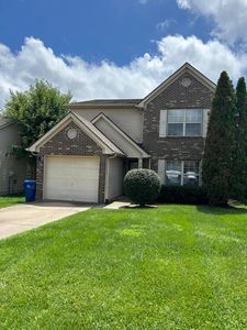 Property at 304 Newcastle Ln, Winchester, KY