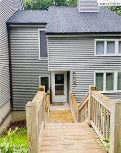 165 Briarcliff Road UNIT J-50