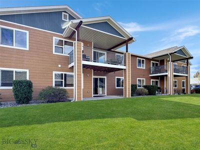 3101 Wynne Ave #3A