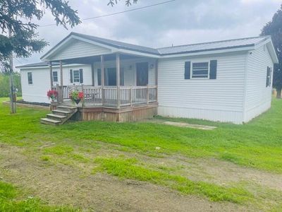 3991 State Route 11b