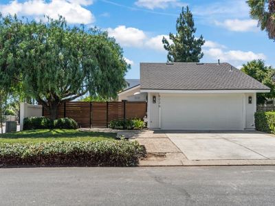 6226 Flowering Plum Rd