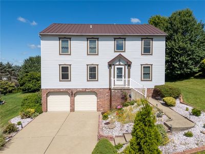 1342 Morgan Cir
