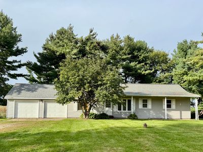 21408 Lincoln Rd