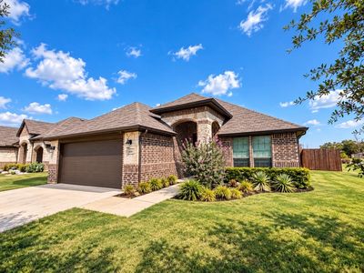100 Gardenia Dr