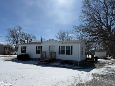 Property at 920 W Jefferson St, Osceola, IA