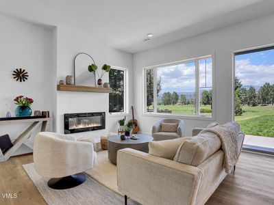 223 Lime Park Dr