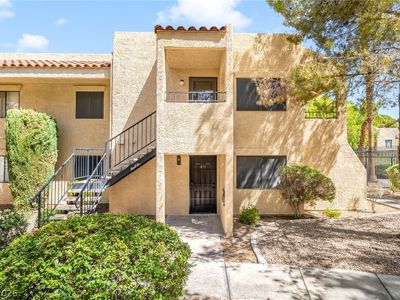 601 Cabrillo Cir Unit 431