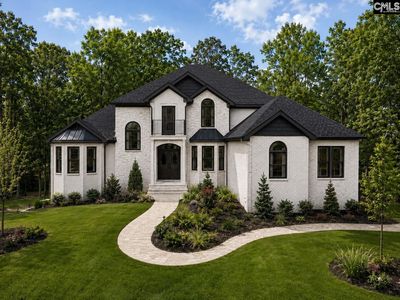 447 Harbor View Dr