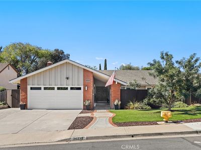 26232 Tarrasa Ln