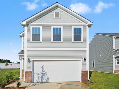 4071 Mystic Ct #66
