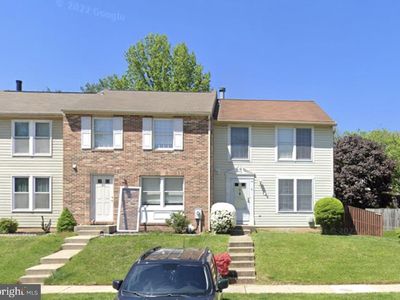 51 Chins Ct