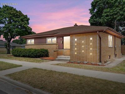 4426 N 88th STREET