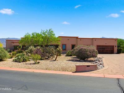 8177 S Circle C Ranch Rd