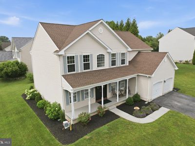 403 Inkwell Ct