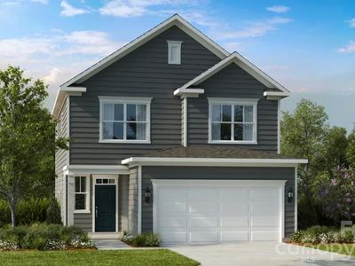 17106 Walker Wylie Dr