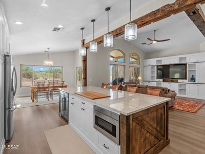 17054 S Golden Sunrise Pl