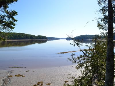 Property at Lot 1 Foster Lane, Dennysville, ME