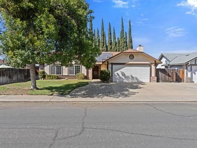 3409 Wild Palms Dr