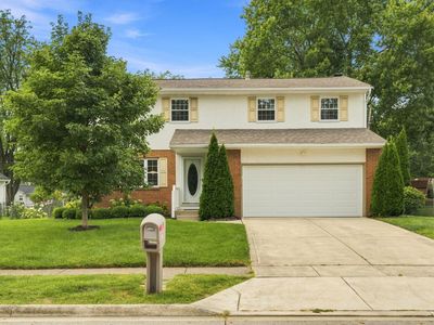 261 Brookhaven Dr E
