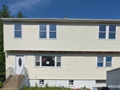 24 Gaspee Road