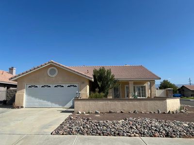Property at 78990 Bayberry Ln, La Quinta, CA