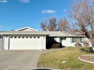 4297 SW Runnion Ct