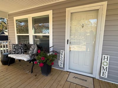 208 General Moultrie Dr