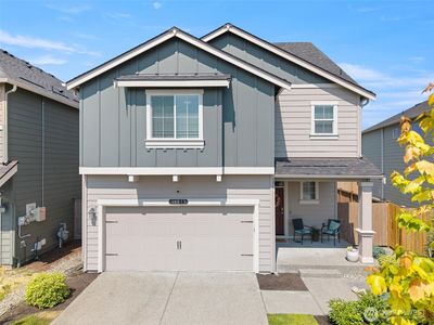 10541 185th Street Ct E
